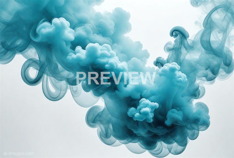 freepik__abstract-smoke-cloud-in-cyan-hues-on-white__13442_250928185454_00001