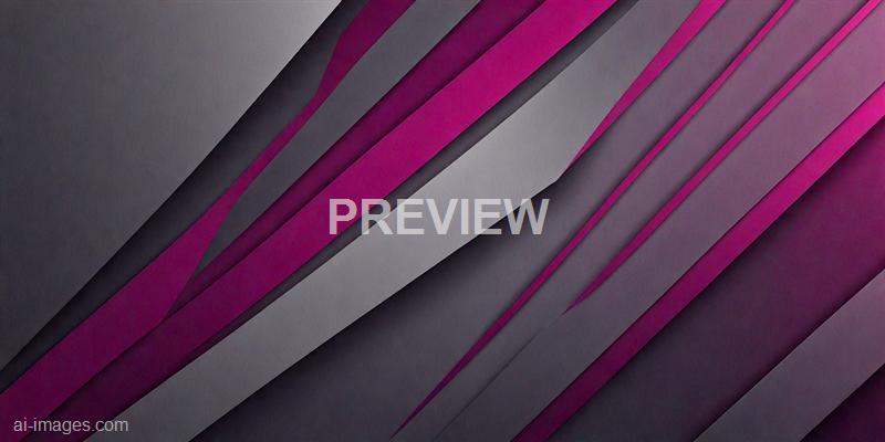 freepik__gray-and-dark-magenta-oblique-overlay-lines-geomet__6049_251009134356_00001