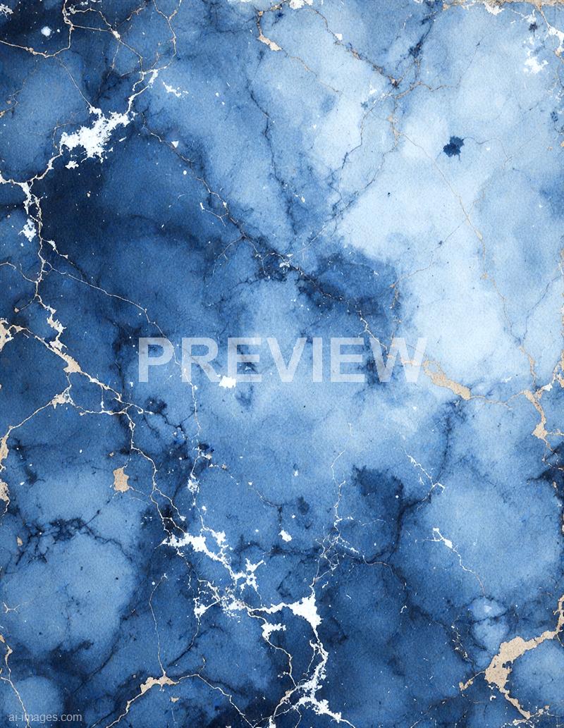 freepik__alice-blue-marble-color-distressed-rustic-texture-__49249_00000