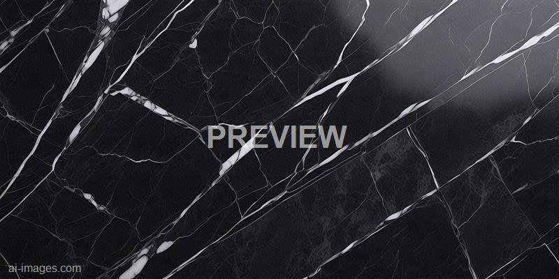 freepik__black-marble-texture-pattern-with-high-resolution-__98849_250524224123_00001