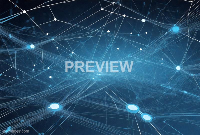 freepik__comic-style-futuristic-high-tech-blue-background-w__34917_250524195742_00001