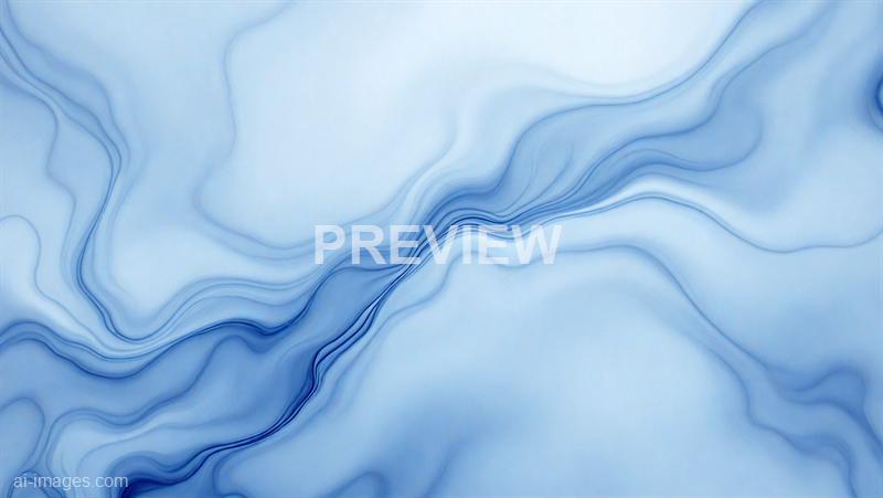 freepik__alice-blue-marble-color-subtle-blur-effects-with-c__51172_00000