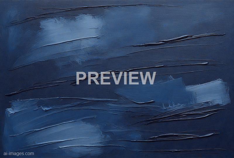 freepik__dark-blue-rough-brush-strokes-on-canvas__21711_251001061131_00001