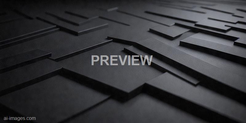 freepik__abstract-black-matt-background-cinematic-angle-com__11915_250524051000_00001