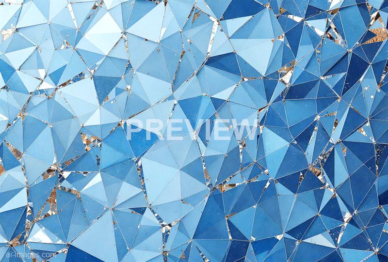 freepik__alice-blue-marble-color-polygon-facet-mosaic-with-__51078_00000