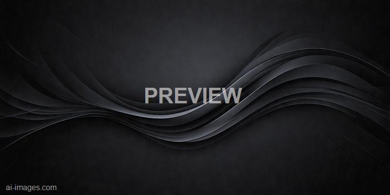 freepik__abstract-dark-background__93645_250524052343_00001