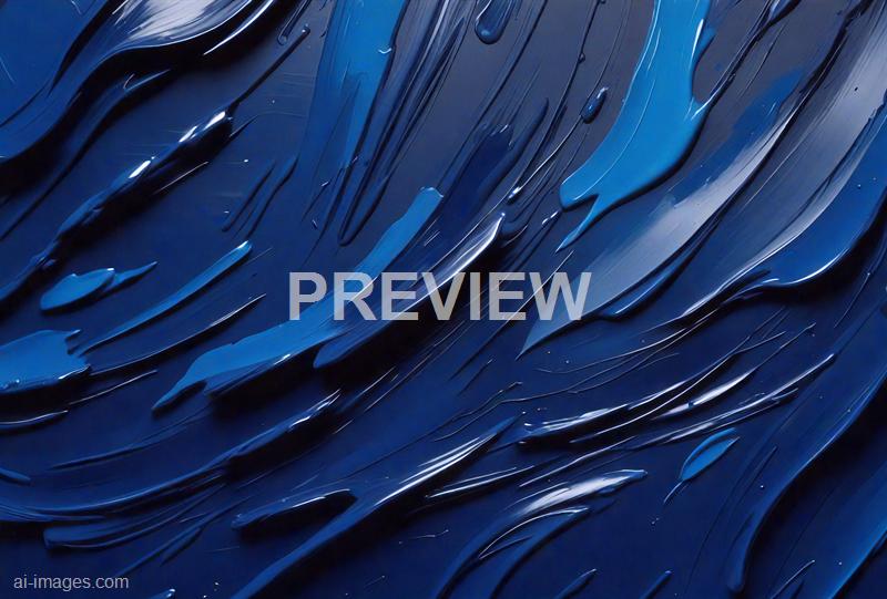 freepik__dark-blue-paint-strokes-with-abstract-depth__21366_251001055833_00001