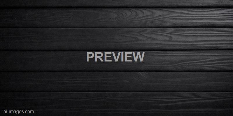 freepik__wooden-structural-black-background-top-view-free-s__60533_250522041749_mixed_bg_00001