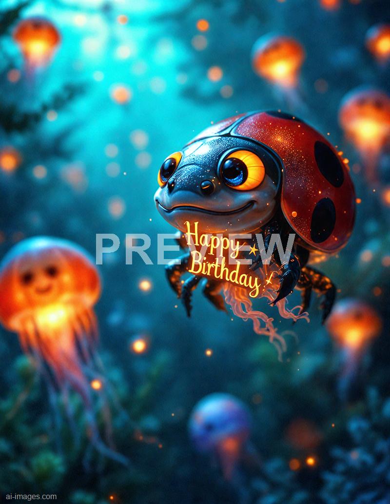 freepik__a-ladybug-chasing-glowing-happy-birthday-banner-je__25550_250530033617_00001