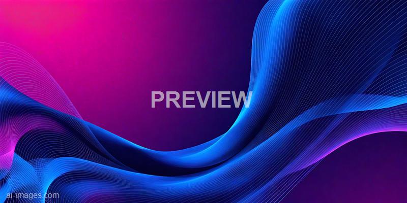 freepik__modern-blue-abstract-curve-lines-dark-magenta-back__13317_251009141305_00001