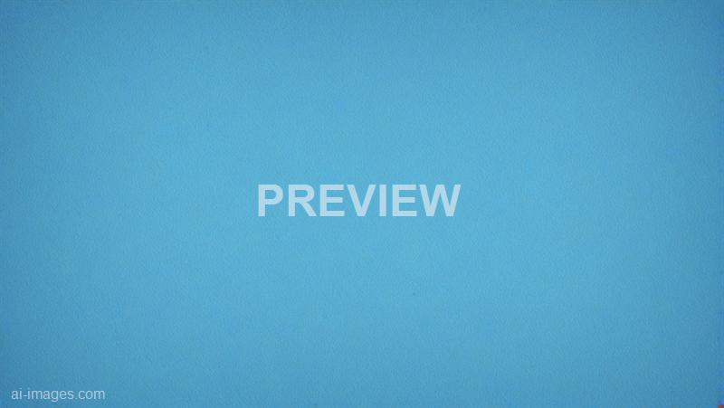 freepik__blue-backgroundimage__67361_250524151916_00001