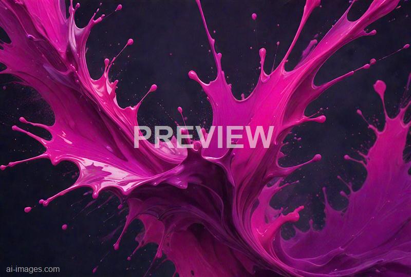 freepik__abstract-background-with-dreamy-paint-splash-in-da__33778_251005102717_00001