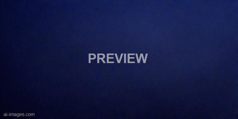 freepik__close-up-of-dark-blue-velvet-fabric-background-tex__29809_250929160008_00001
