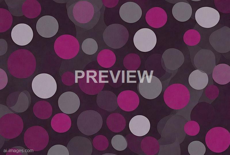 freepik__grey-dark-magenta-abstract-dots-style__13184_251009134904_00001