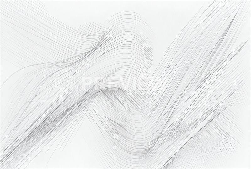 freepik__sketch-lines-abstract-halftone-white-background-de__33650_250520101441_white_00001