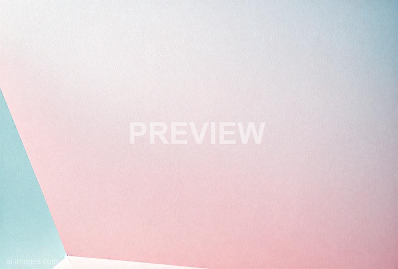 freepik__minimal-soft-studio-light-photography-abstract-hal__33638_250519174001_white_00001