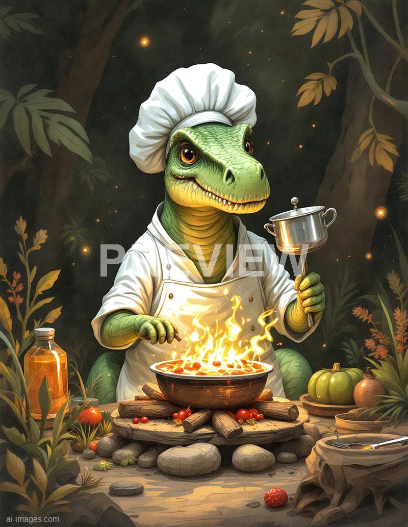 freepik__the-style-is-textured-with-a-handdrawn-look-visibl__52355_250602043618_00001