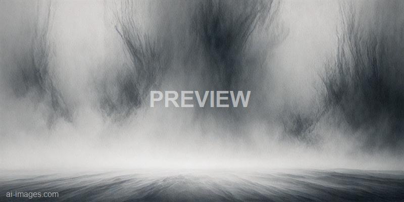 freepik__dark-and-mysterious-white-and-gray-studio-backgrou__73723_250519093801_white_00001