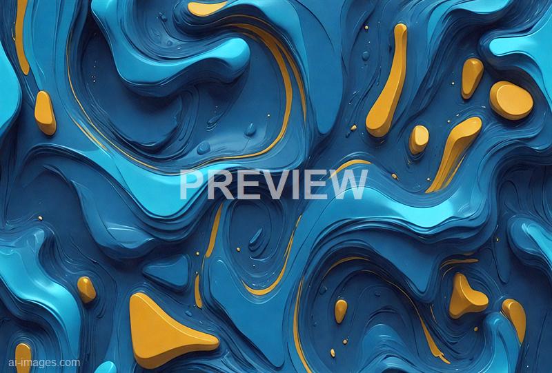 freepik__oil-painting-3d-futuristic-animated-blue-backgroun__38377_250525190232_00001