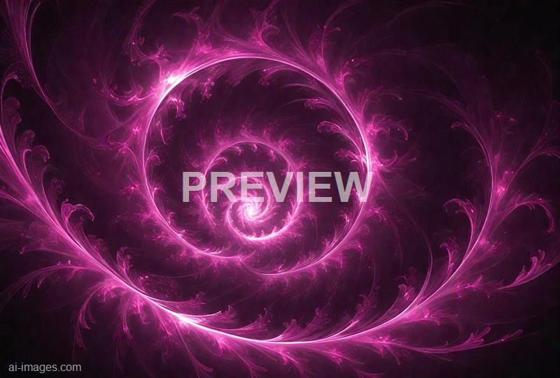 freepik__abstract-background-with-fractal-light-vortex-in-d__53421_251005183033_00001