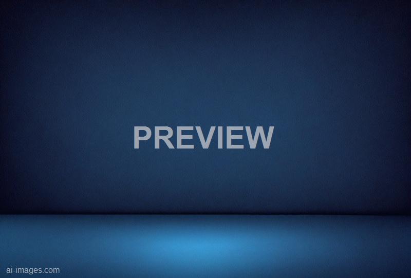 freepik__studio-blue-background-in-abstract-style-dark-blue__57545_250526082000_00001