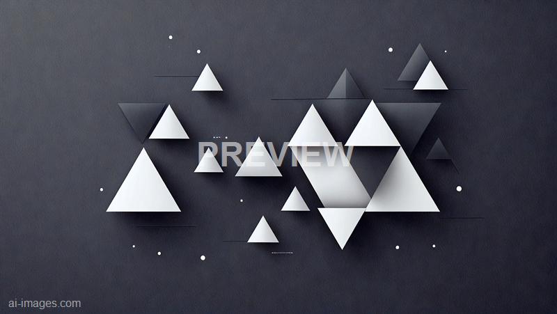 freepik__abstract-geometric-background-with-triangles-in-mi__60167_250521235123_mixed_bg_00001