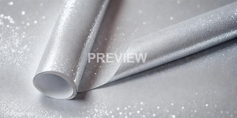 freepik__minimal-soft-studio-light-photography-silver-glitt__33291_250519174850_white_00001