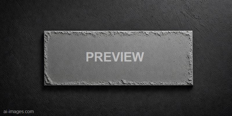 freepik__the-nameplate-of-cement-on-black-background-elemen__75191_250526013738_00001