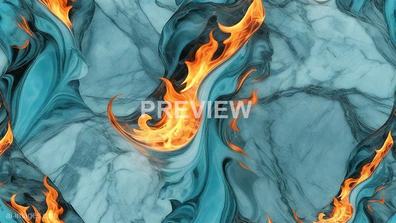 freepik__aqua-marine-marble-flame-of-fire-on-a-background__14794_00000