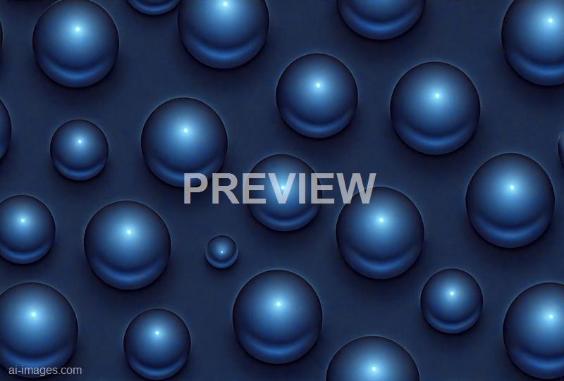 freepik__smooth-gradient-orbs-in-dark-blue__21404_251001112731_00001