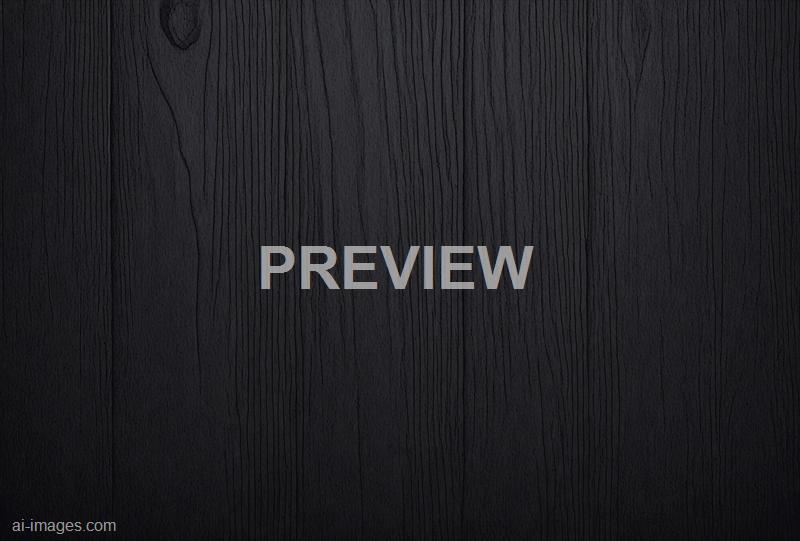 freepik__wood-black-background-long-dark-texture-blank-for-__36310_250526025906_00001