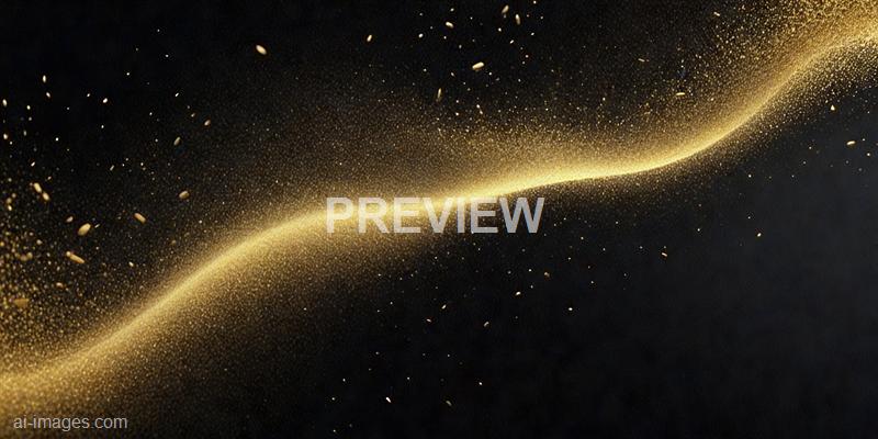 freepik__particle-gold-dust-flickering-on-black-background-__36402_250525210622_00001