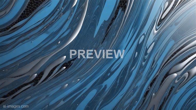 freepik__alice-blue-marble-color-dynamic-droplet-burst-with__56008_00000