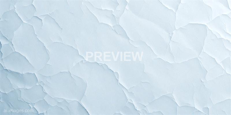 freepik__white-recycled-craft-paper-texture-as-cornflower-b__85592_250928094244_00001