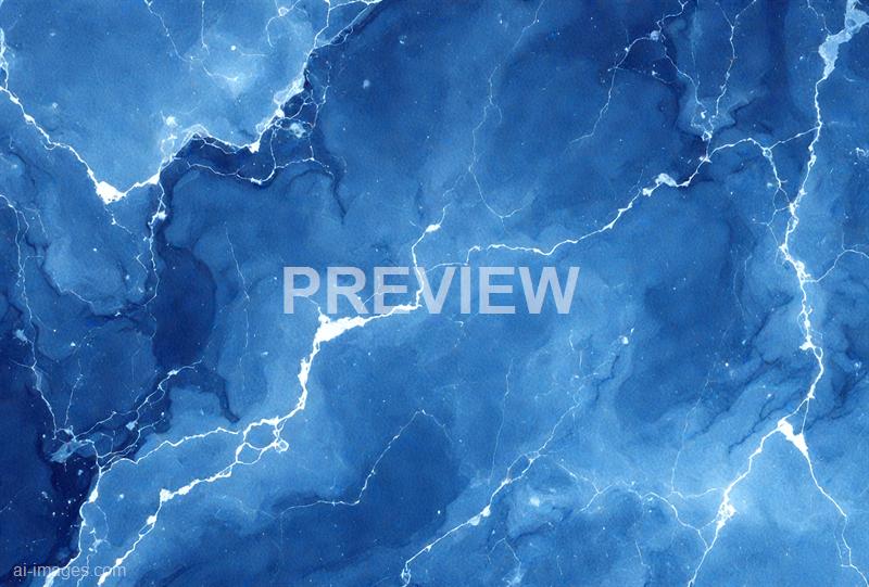 freepik__alice-blue-marble-color-neutral-background-for-wid__50011_00000