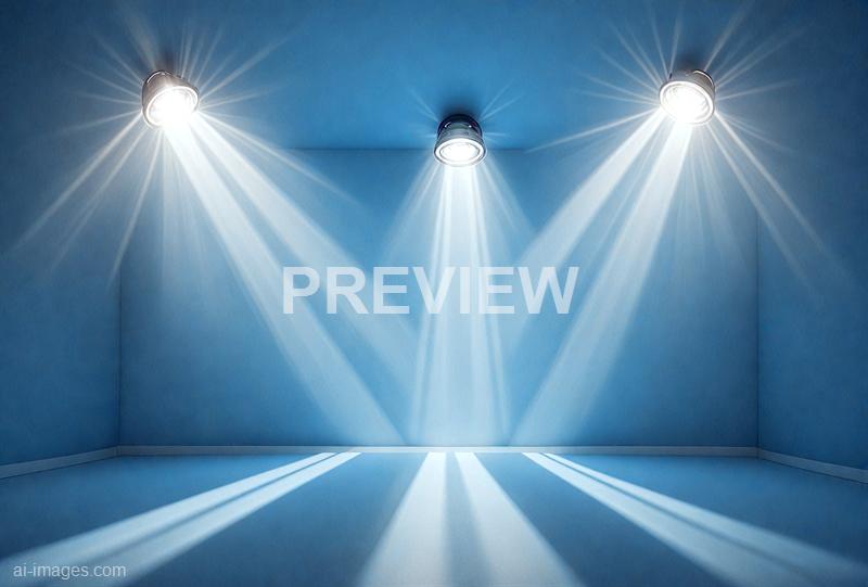 freepik__studio-light-rays-on-blue-background__57469_250526082031_00001