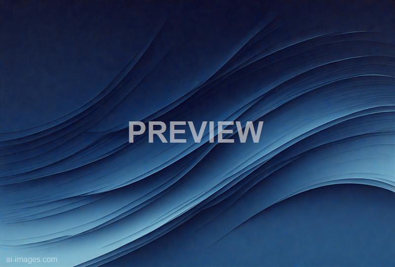 freepik__gradient-brush-art-in-dark-blue-shades__21304_251001111042_00001