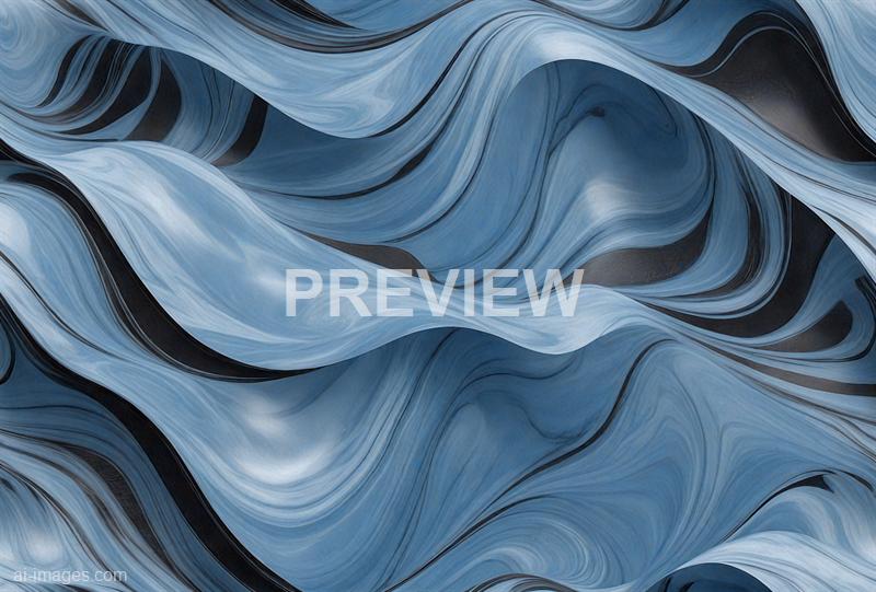 freepik__alice-blue-marble-color-minimal-geometric-waves-wi__51455_00000