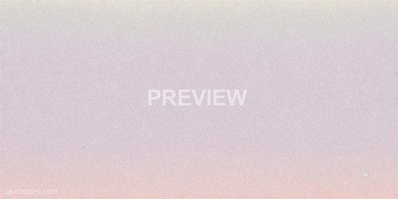 freepik__pixel-art-blank-white-paper-texture-background-8bi__50816_250520060505_white_00001