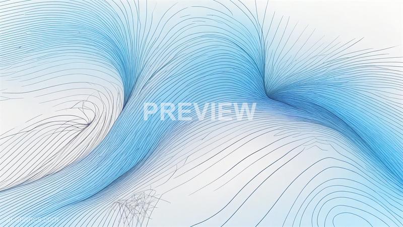 freepik__sketch-lines-3d-abstract-blue-gradient-flat-design__37817_250526040054_00001