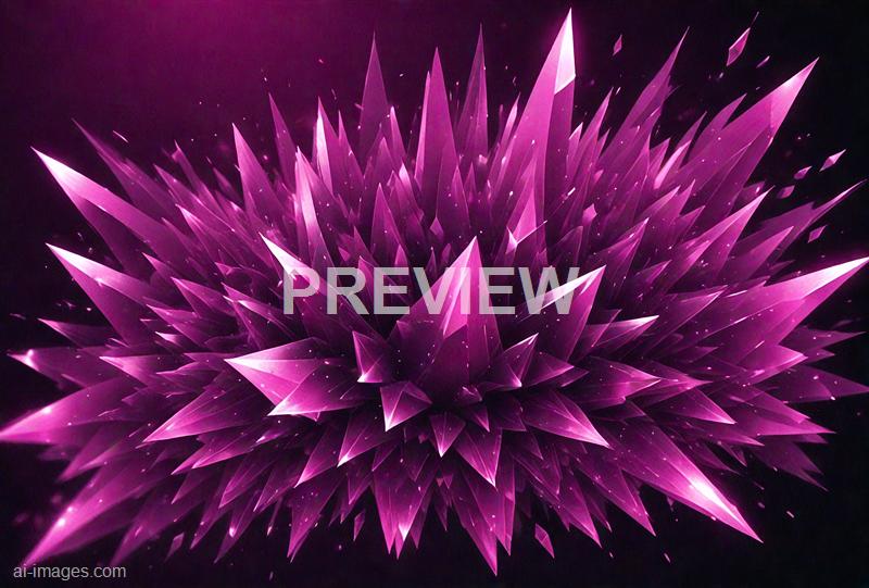 freepik__abstract-background-with-glowing-crystal-particles__52362_251005193112_00001