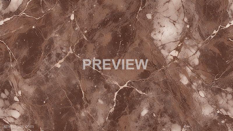 freepik__chocolate-marble-color-color-distressed-rustic-tex__77541_250926081640_00001