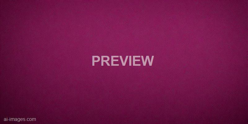 freepik__recycled-dark-magenta-paper-texture-or-background__6122_251009203358_00001