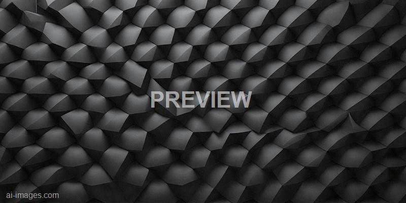 freepik__black-3d-background-texture-with-copyspace__36304_250524094917_00001