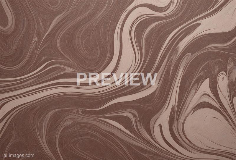 freepik__chocolate-marble-color-color-modern-cement-texture__93177_250927081632_00001