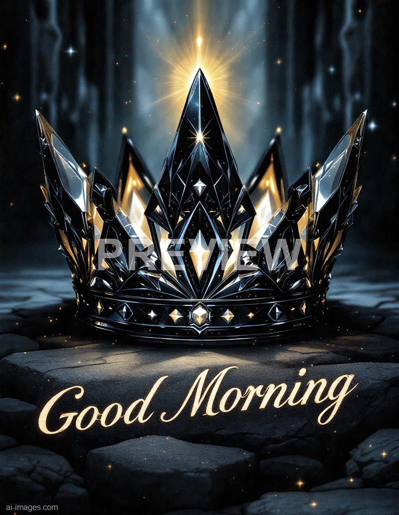 freepik__the-style-is-modern-and-it-is-a-detailed-illustrat__33364_250601051831_00001