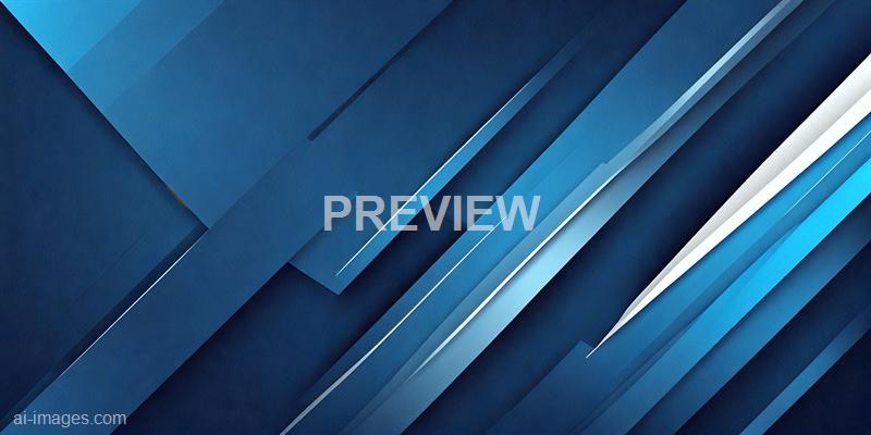 freepik__abstract-blue-geometric-banner-background-with-ove__58104_250524060952_00001