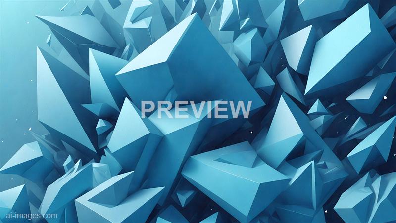 freepik__fantasy-3d-modern-blue-futuristic-geometric-backgr__38990_250525050449_00001