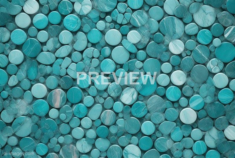 freepik__abstract-light-background-of-zeros-and-ones-in-aqu__77086_00000