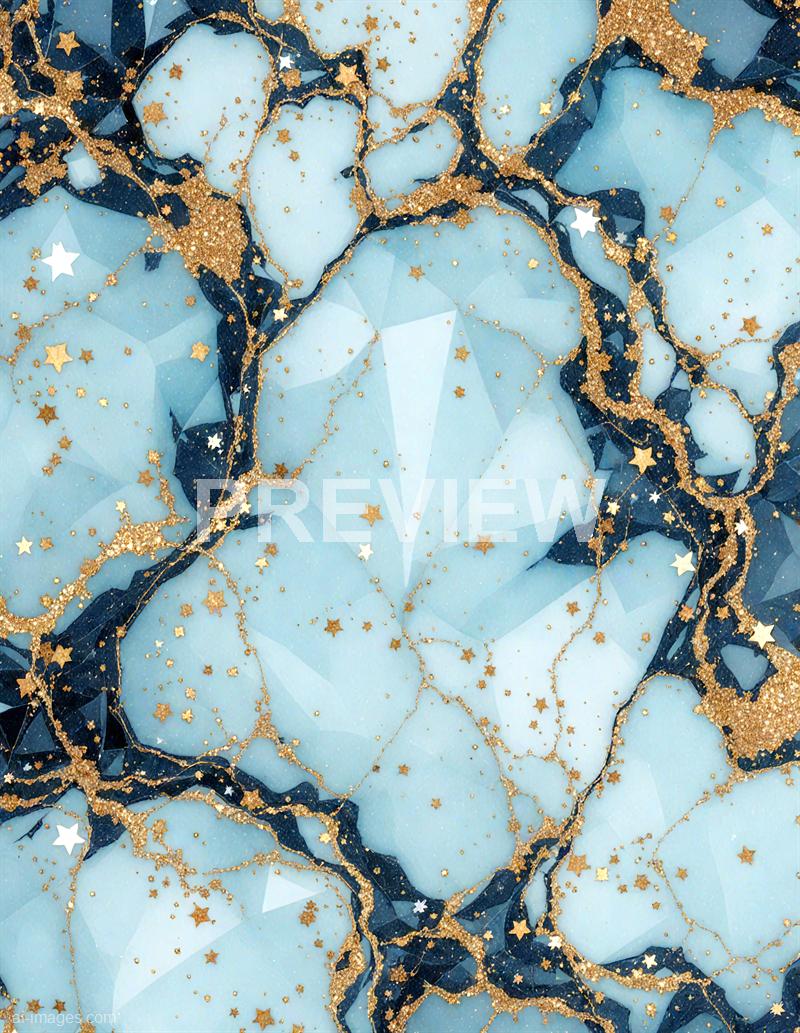 freepik__aqua-marine-marble-festive-sprinkle-patterns-with-__85181_00000